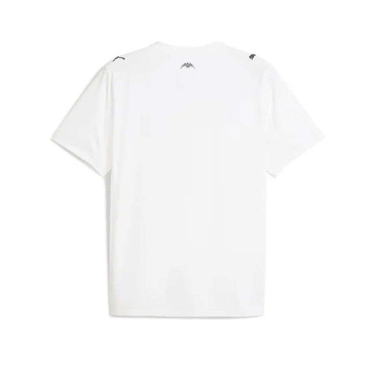 Valencia 25/26 Home