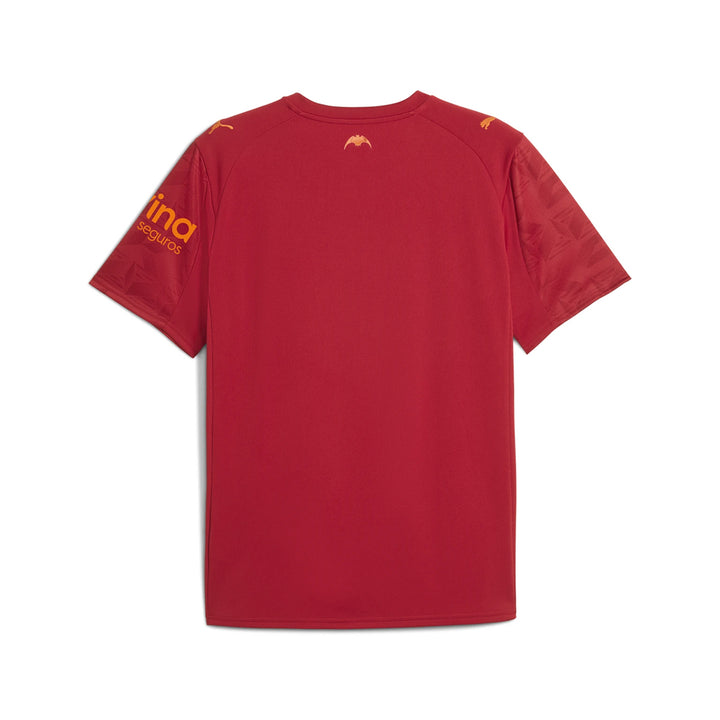 Valencia 25/26 Away