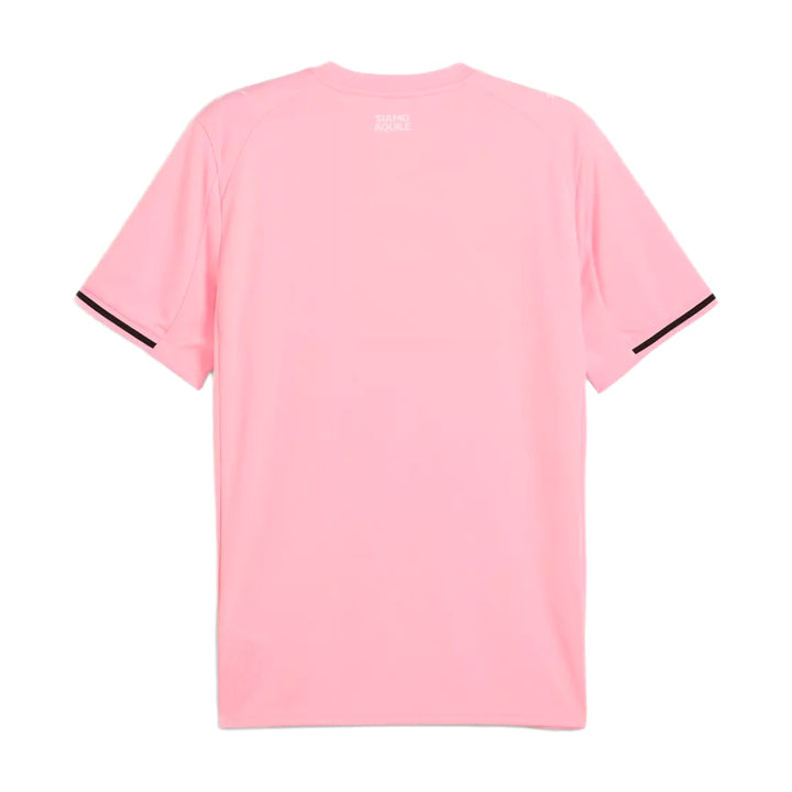 Palermo 25/26 Home
