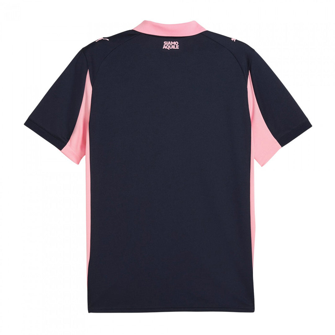 Palermo 25/26 Away