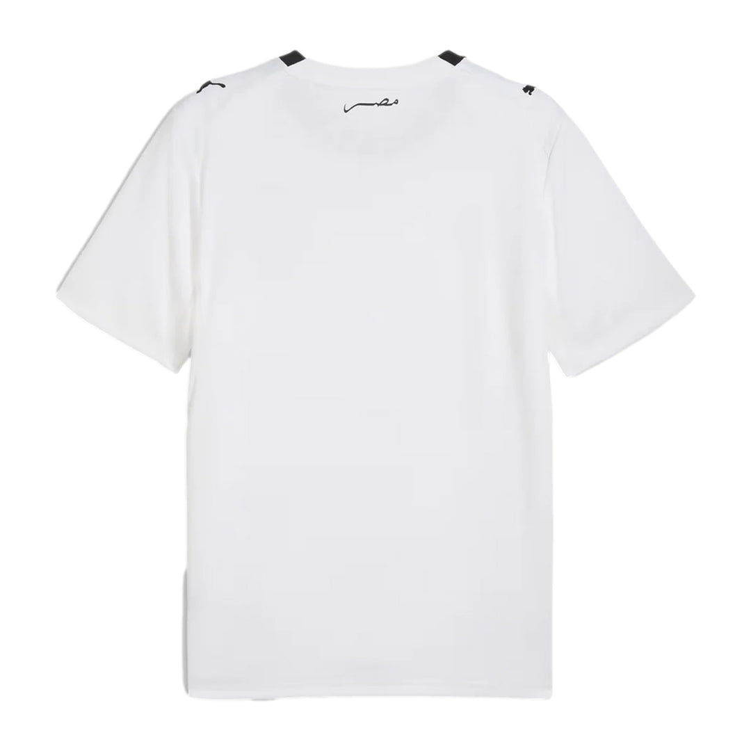 Egypt 26/27 Away