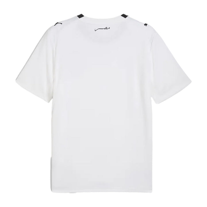 Egypt 26/27 Away