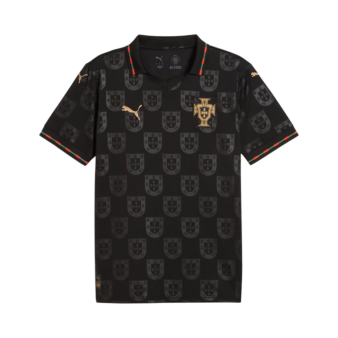 Portugal Special Edition T-Shirt 25/26