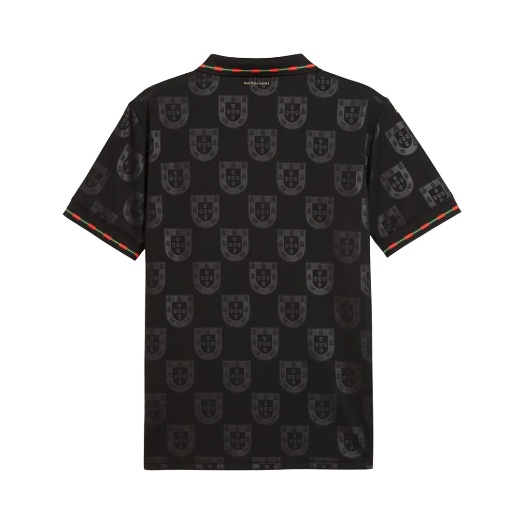 Portugal Special Edition T-Shirt 25/26
