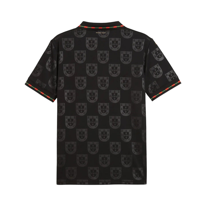Portugal Special Edition T-Shirt 25/26