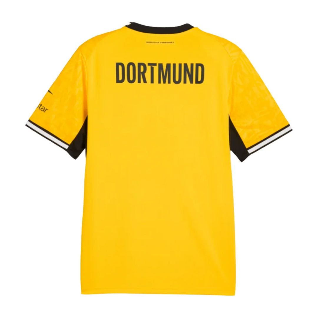Borussia Dortmund 26/27 Home