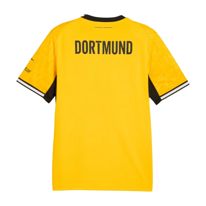 Borussia Dortmund 26/27 Home