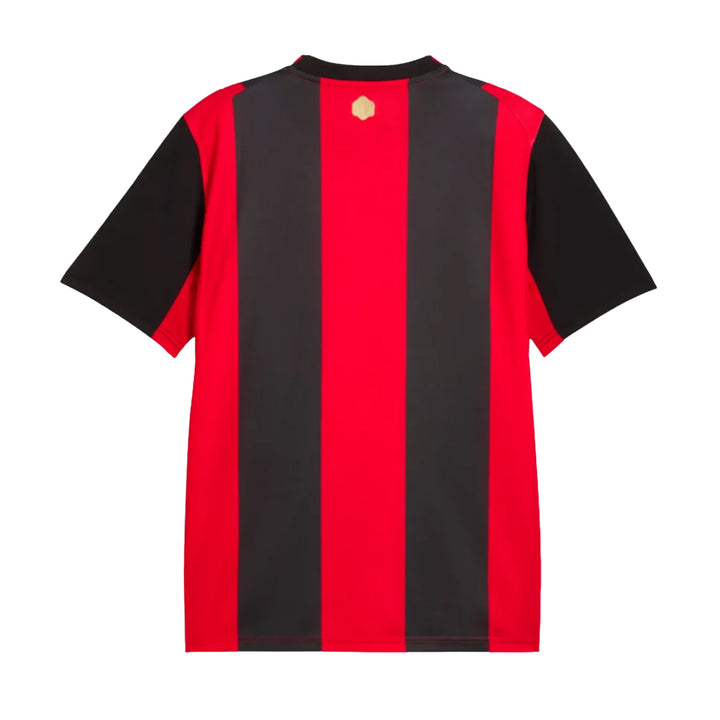AC Milan 26/27 Home