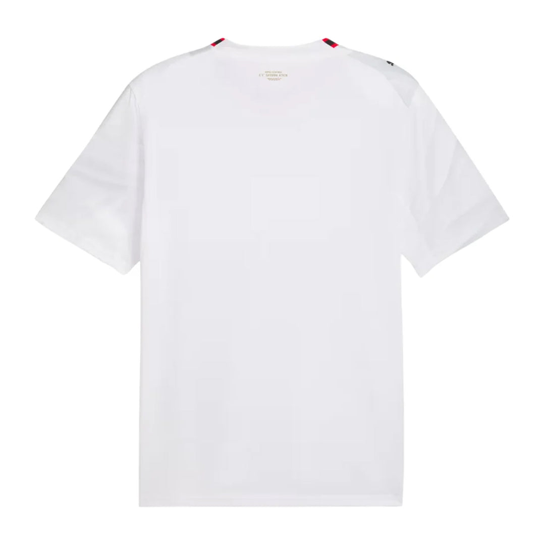 AC Milan 26/27 Away