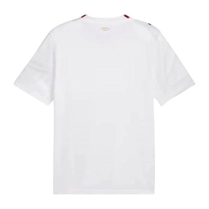 AC Milan 26/27 Away