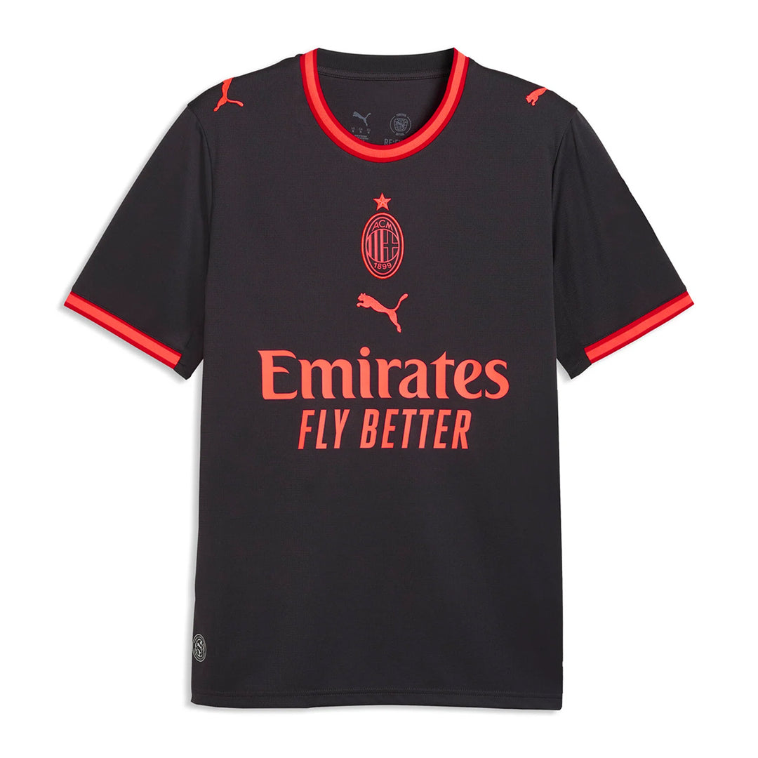 AC Milan 26/27 Third