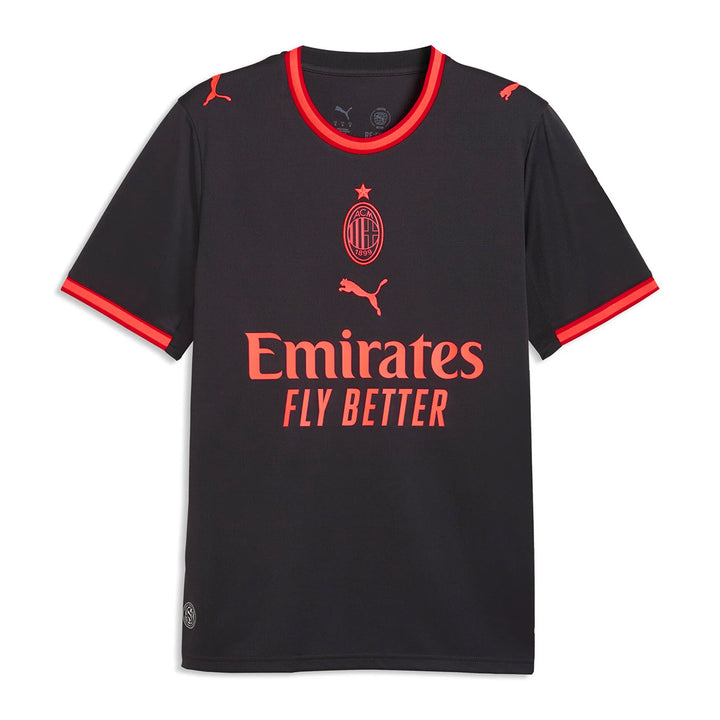 AC Milan 26/27 Third