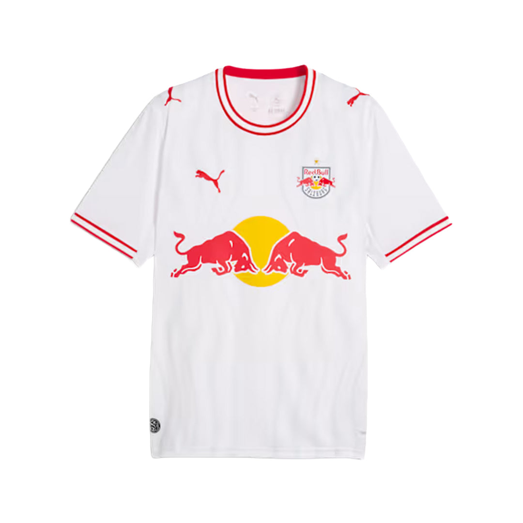 Red Bull Salzburg 26/27 Home