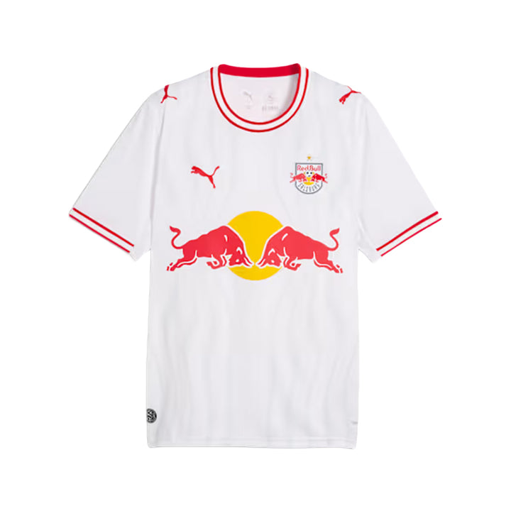 Red Bull Salzburg 26/27 Home