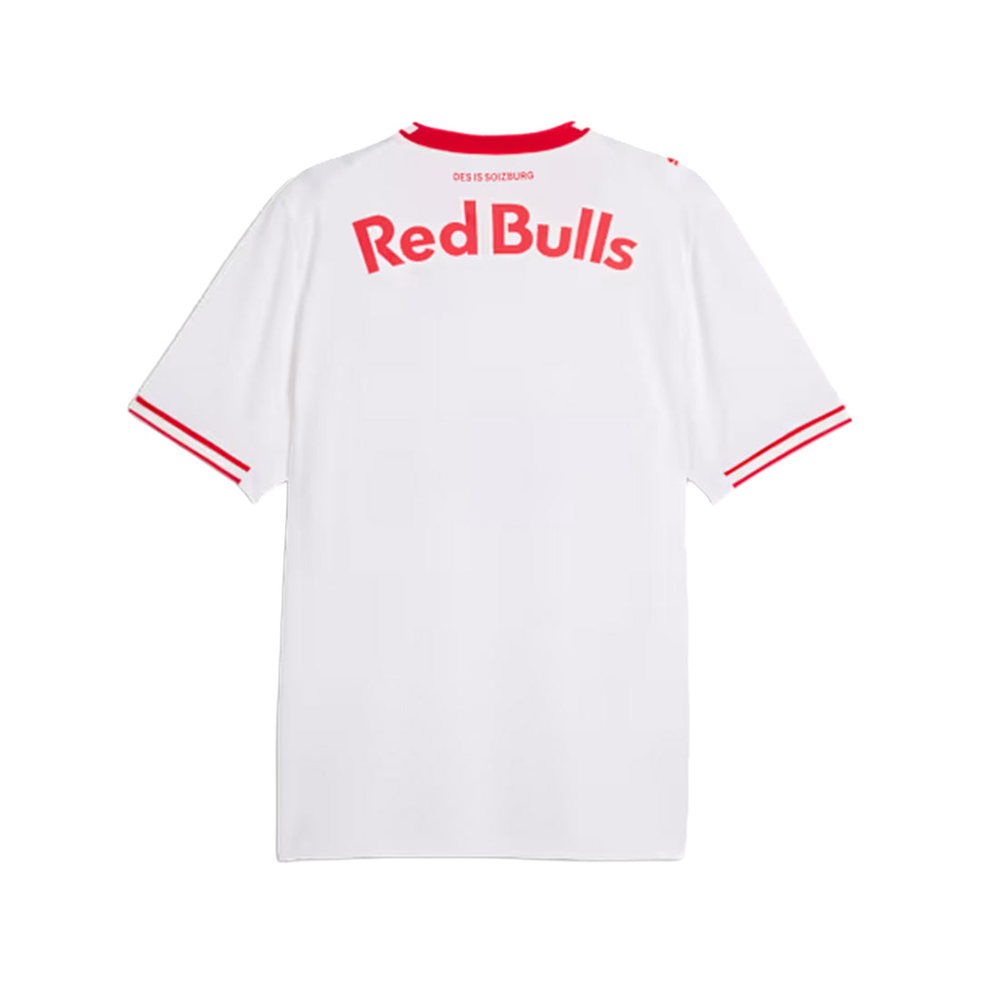 Red Bull Salzburg 26/27 Home