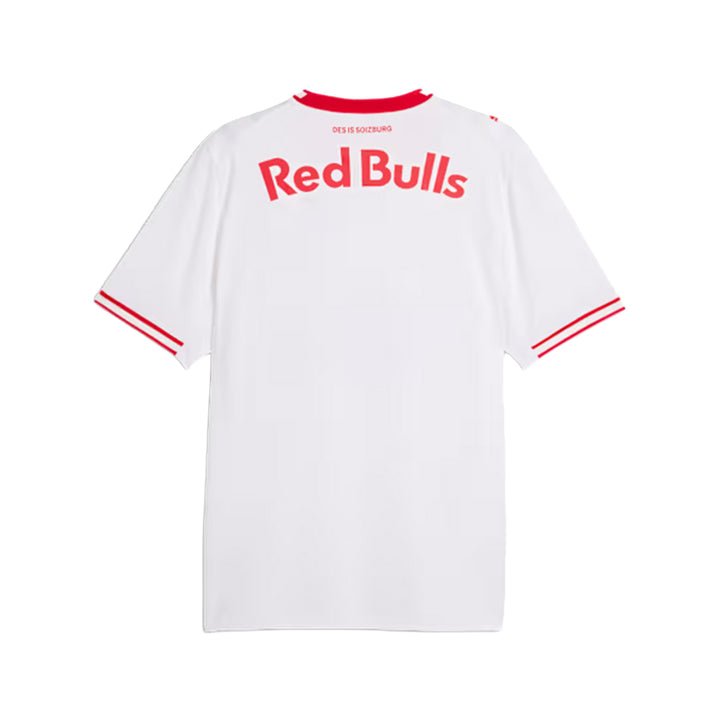 Red Bull Salzburg 26/27 Home