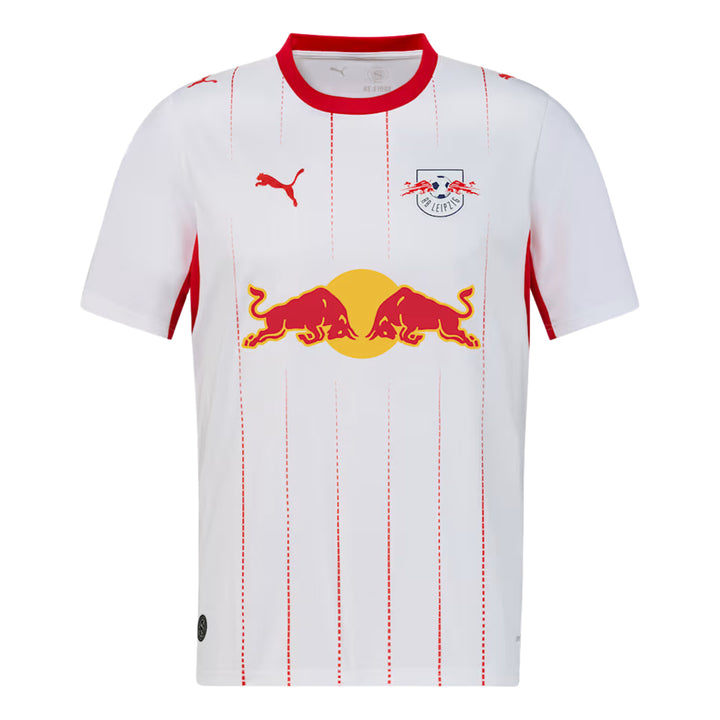 Red Bull Leipzig 26/27 Home