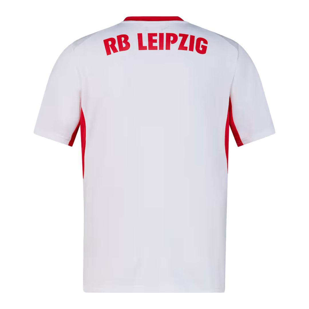 Red Bull Leipzig 26/27 Home