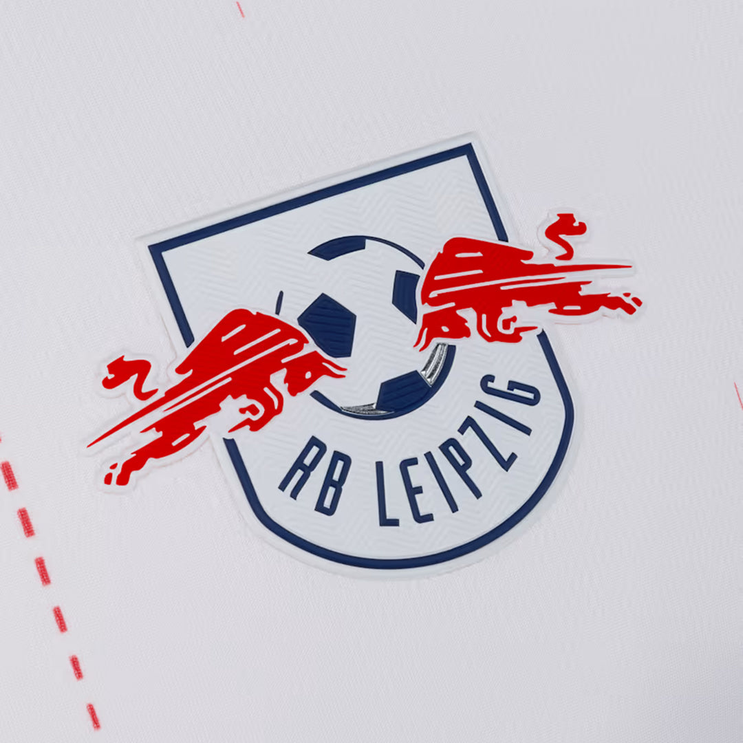Red Bull Leipzig 26/27 Home