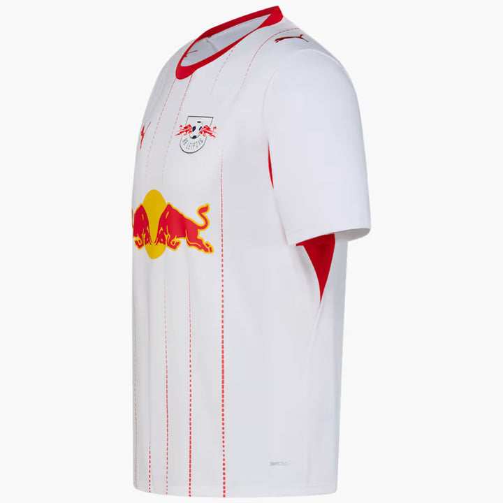 Red Bull Leipzig 26/27 Home