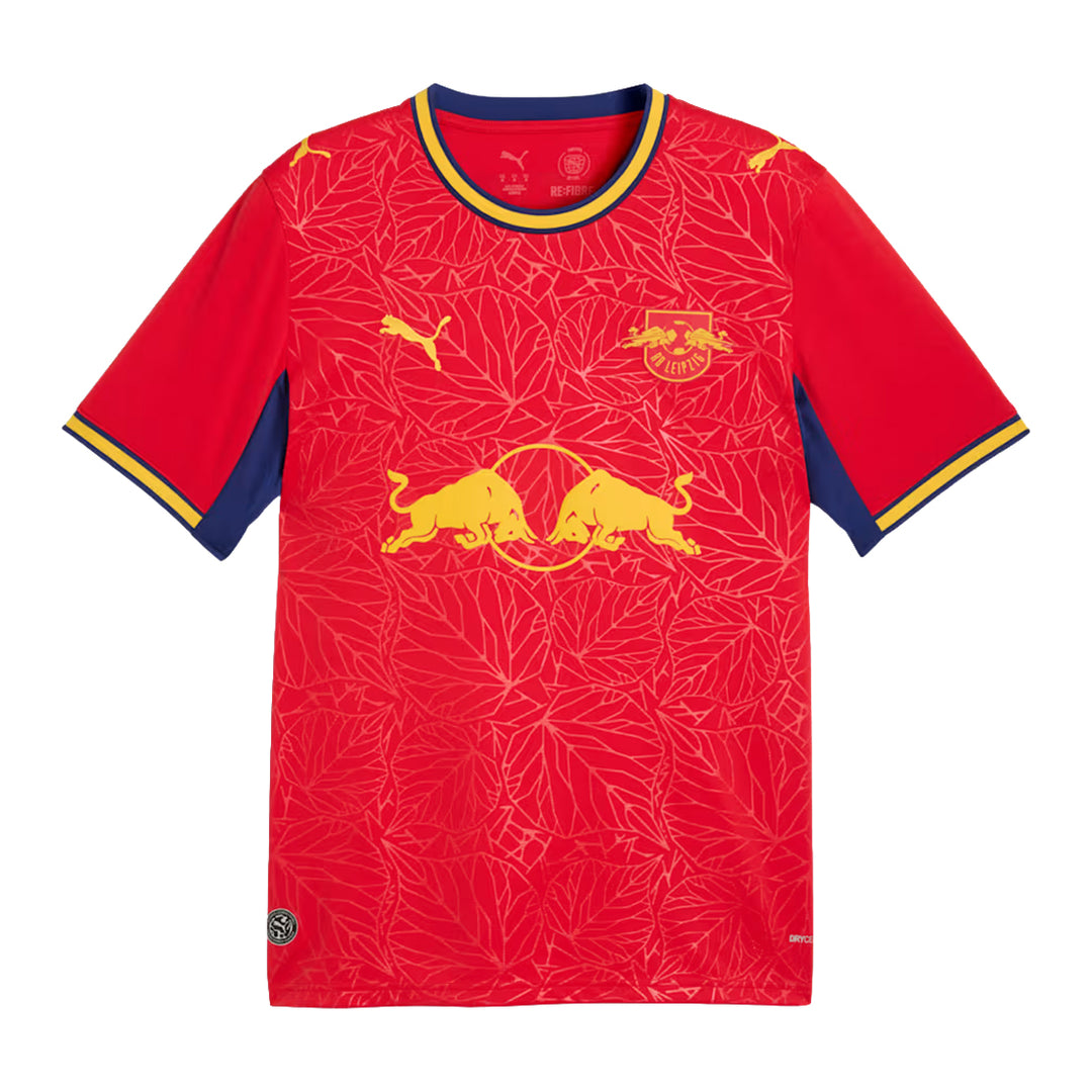 Red Bull Leipzig 26/27 Away