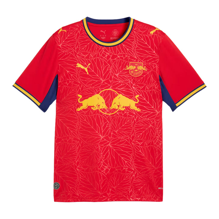 Red Bull Leipzig 26/27 Away