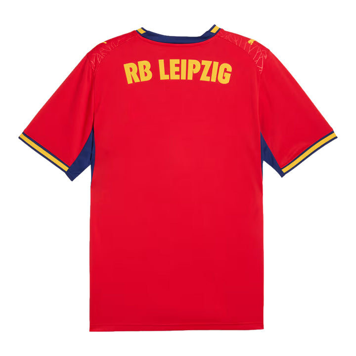 Red Bull Leipzig 26/27 Away