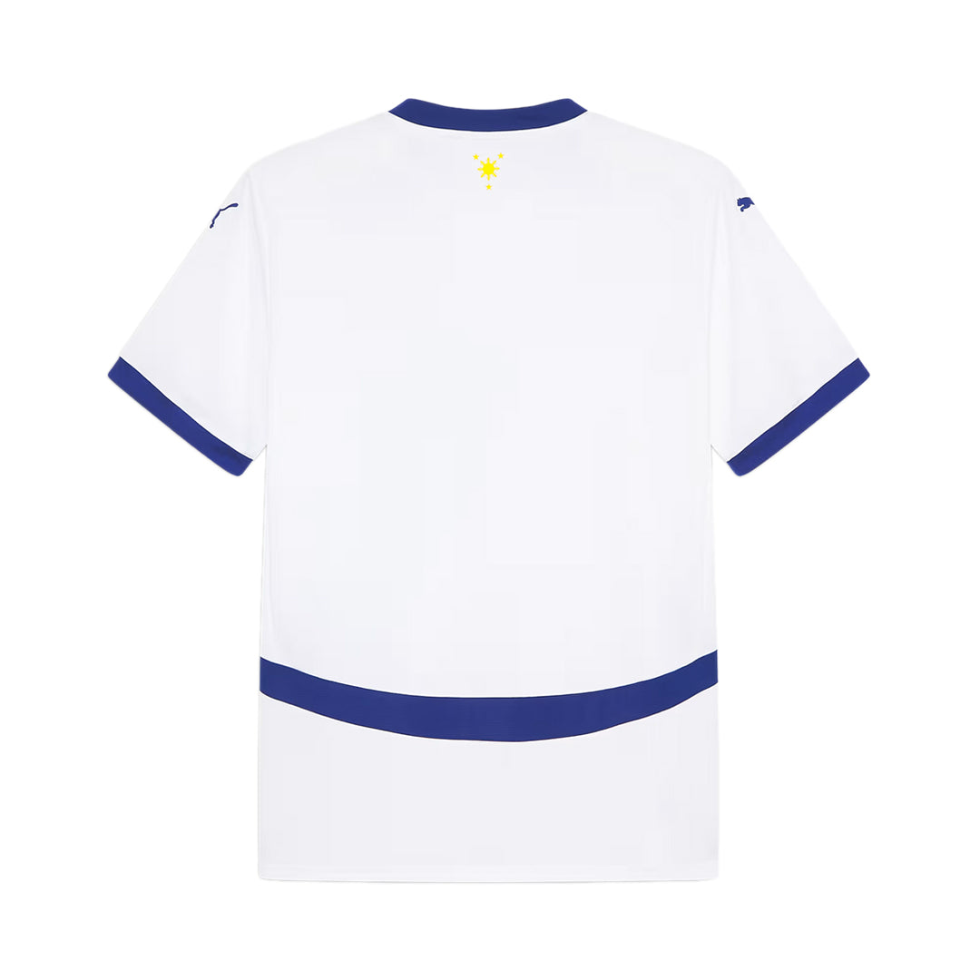 Philippines 25/26 Away
