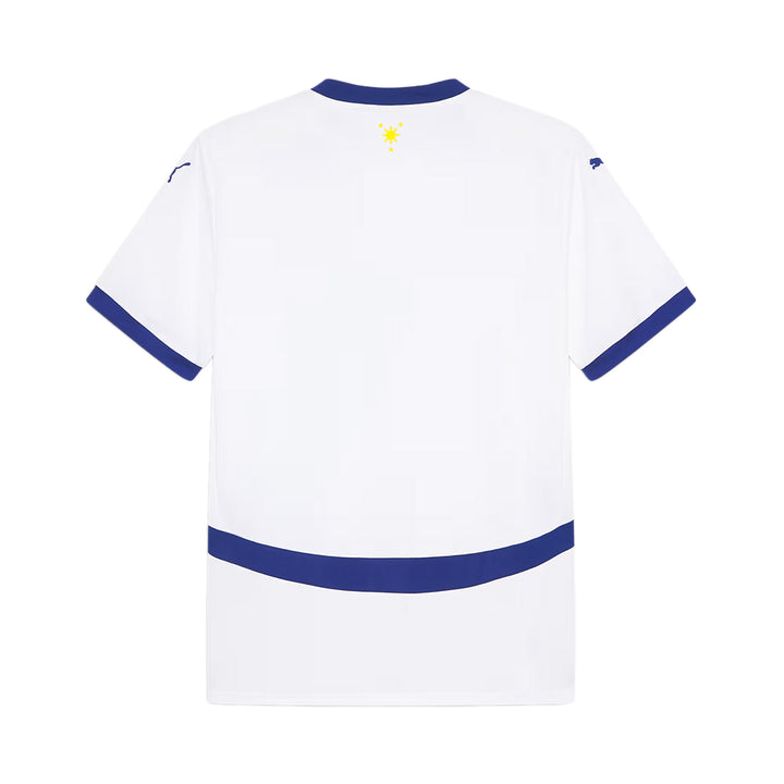 Philippines 25/26 Away