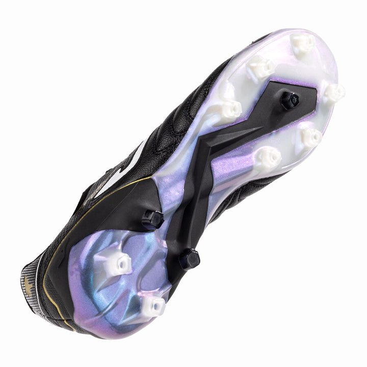 Aguila Cup 2601 Firm Ground - Black