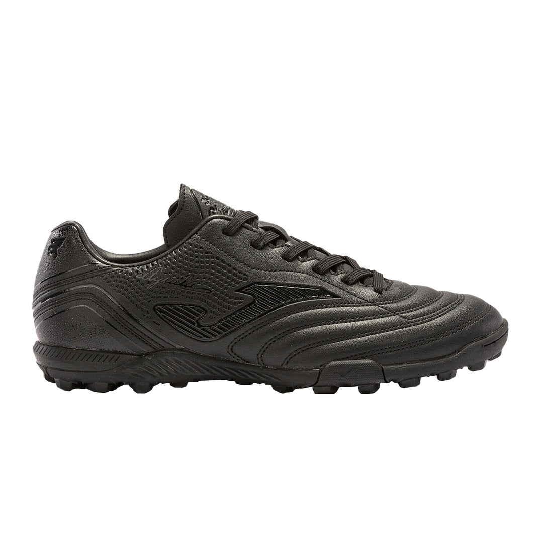 Aguila 2521 Turf - Black