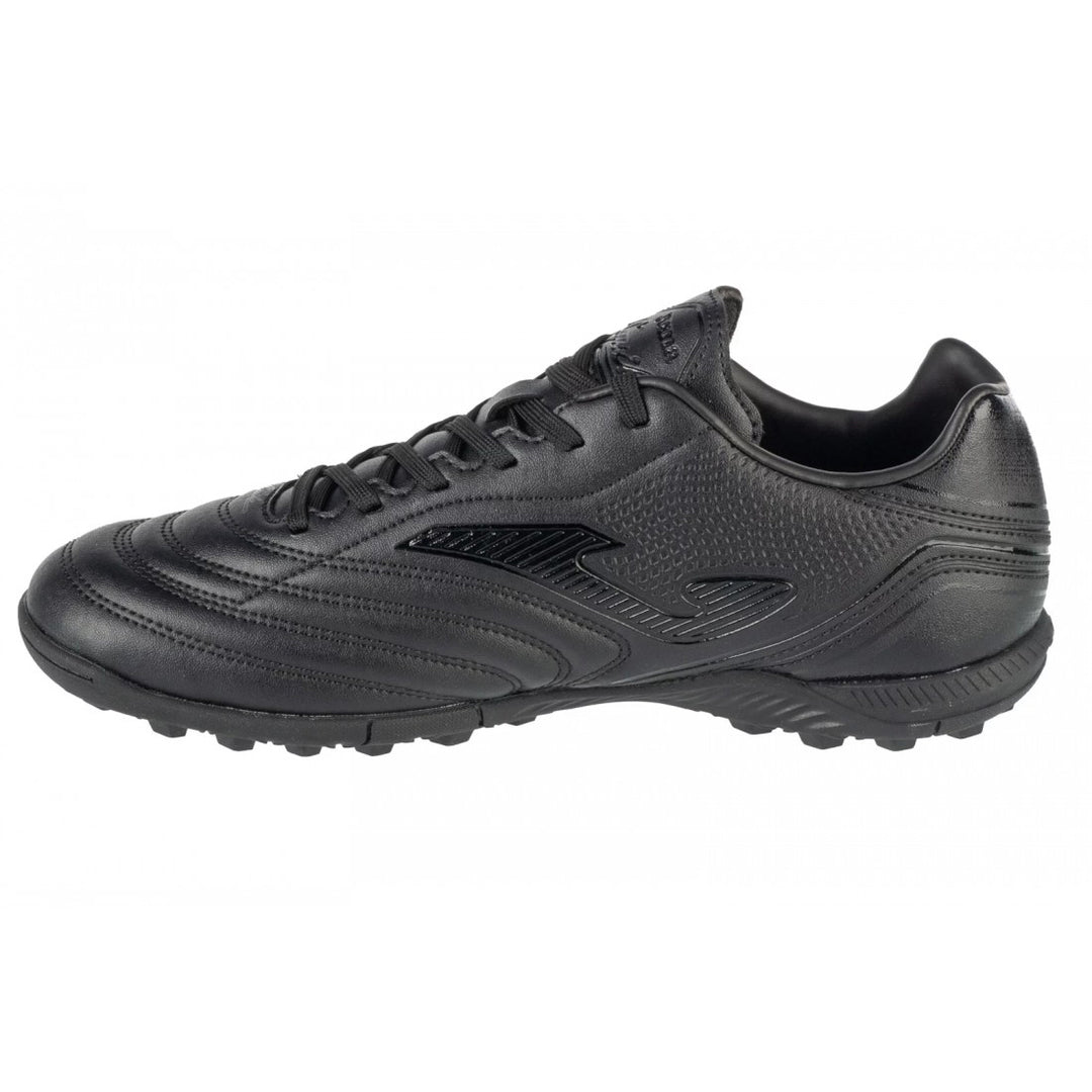 Aguila 2521 Turf - Black