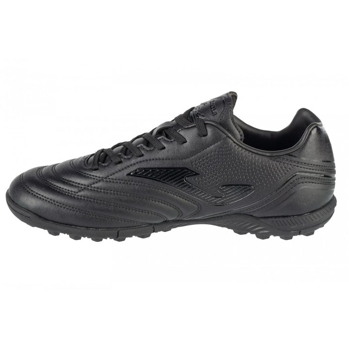 Aguila 2521 Turf - Black