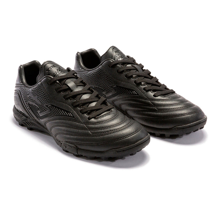 Aguila 2521 Turf - Black