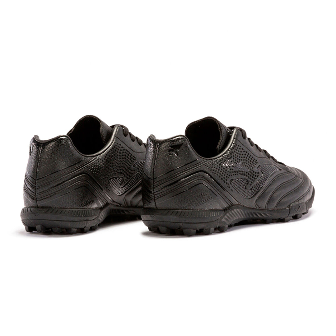 Aguila 2521 Turf - Black