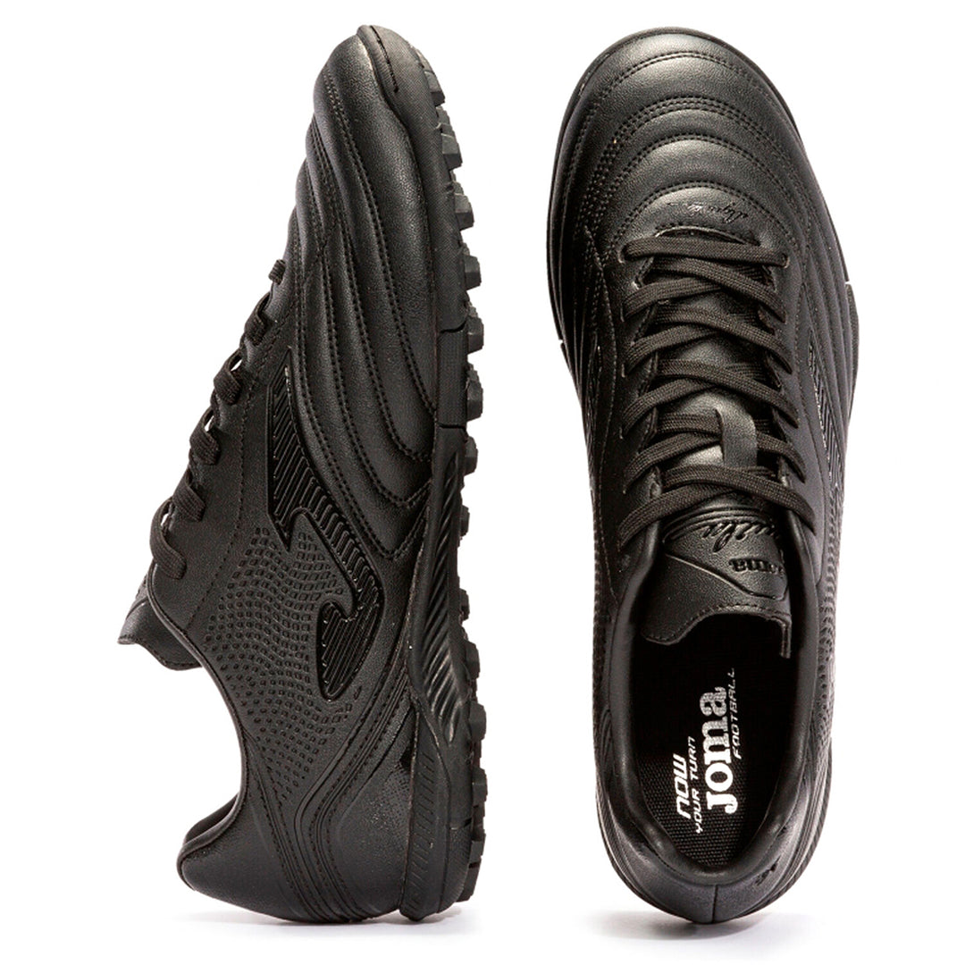 Aguila 2521 Turf - Black
