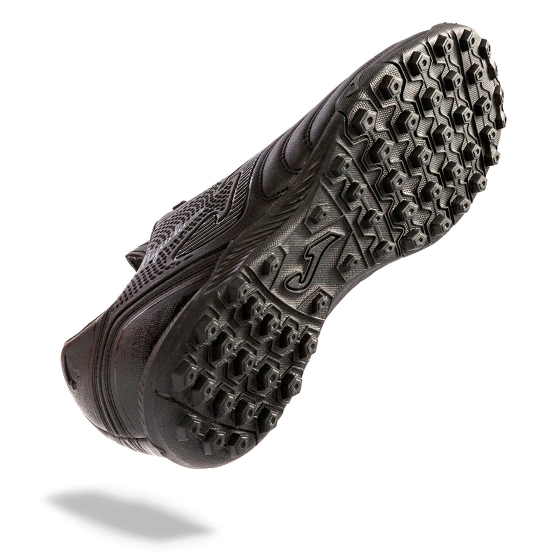 Aguila 2521 Turf - Black