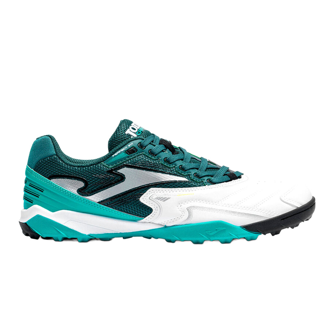 Cancha 2602 Turf - White