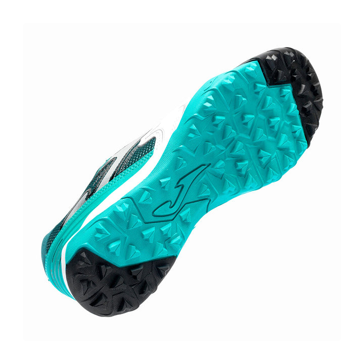 Cancha 2602 Turf - White