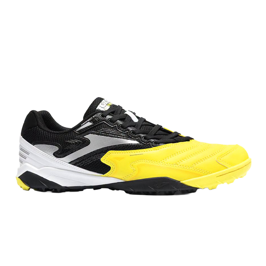 Cancha 2628 Turf - Yellow