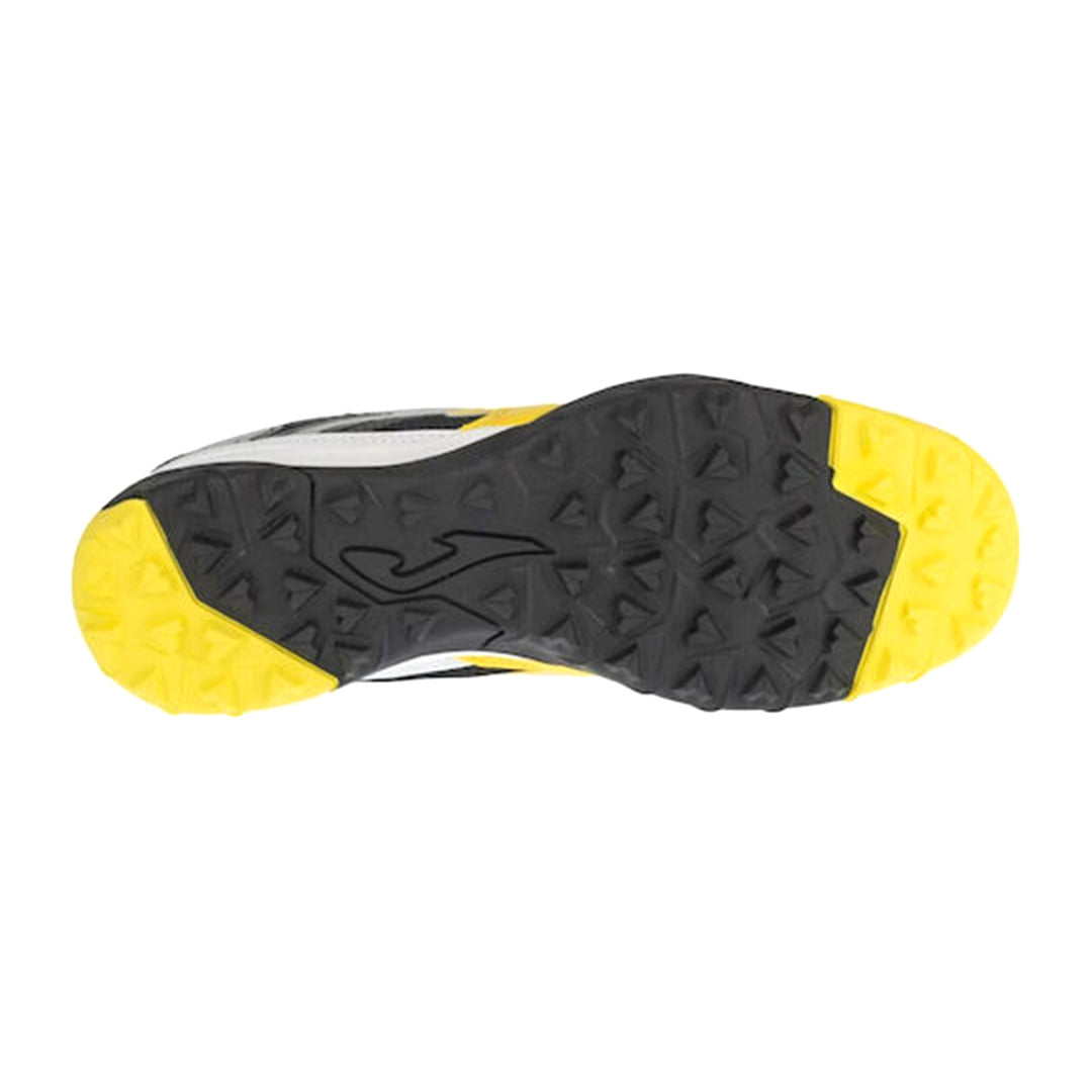 Cancha 2628 Turf - Yellow