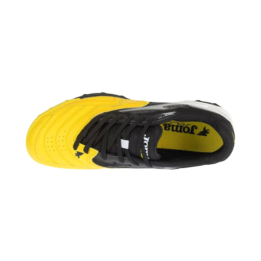 Cancha 2628 Turf - Yellow