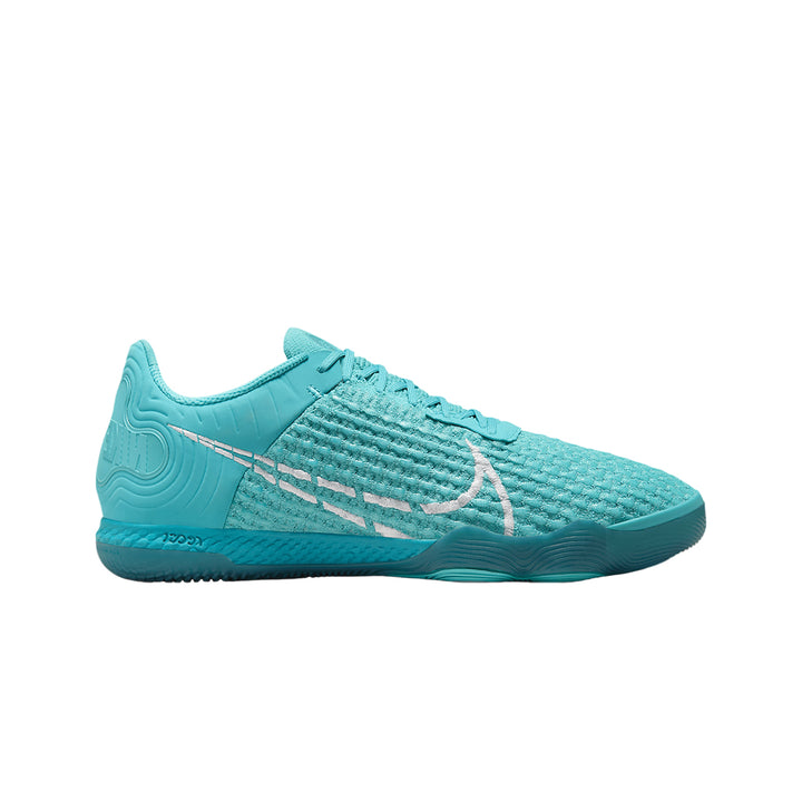 Nike Reactgato - Dusty Cactus/Barely Volt