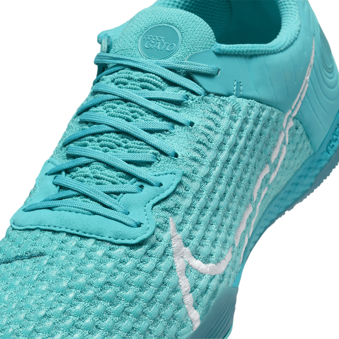 Nike Reactgato - Dusty Cactus/Barely Volt