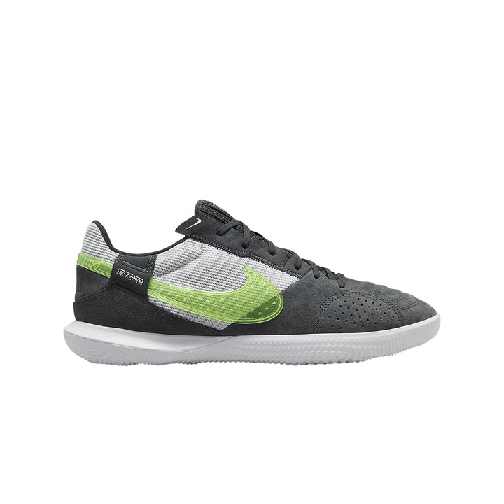 Nike Streetgato - Blackvolt