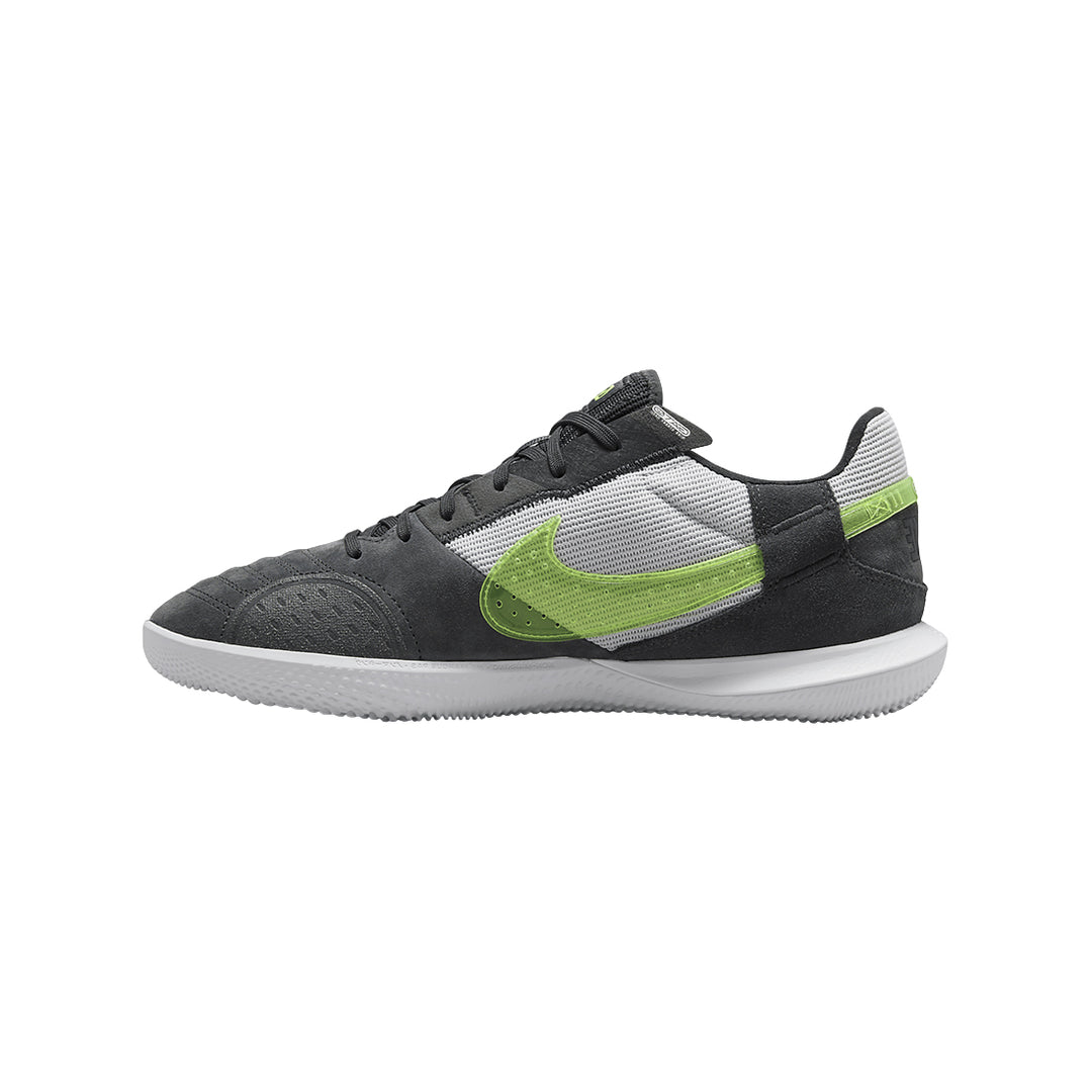 Nike Streetgato - Blackvolt