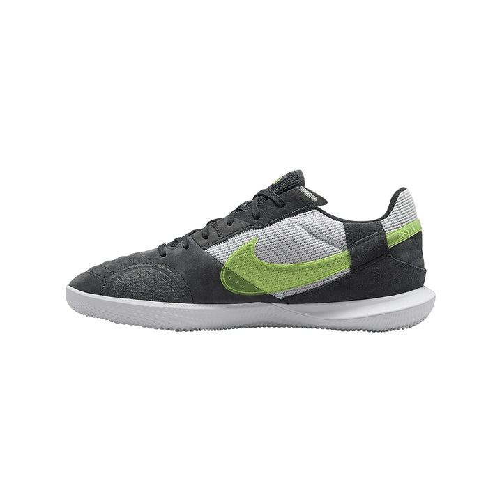 Nike Streetgato - Blackvolt