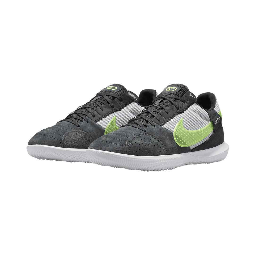 Nike Streetgato - Blackvolt