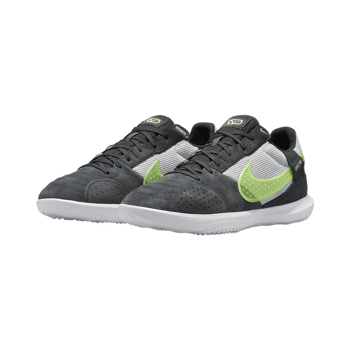 Nike Streetgato - Blackvolt