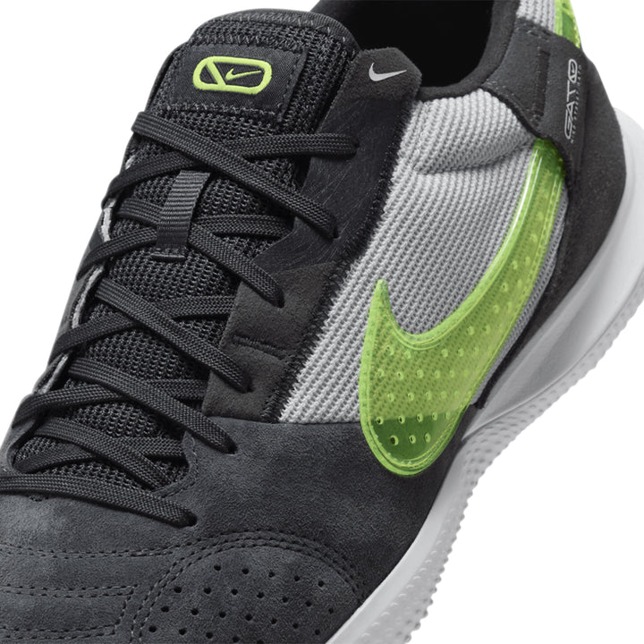 Nike Streetgato - Blackvolt